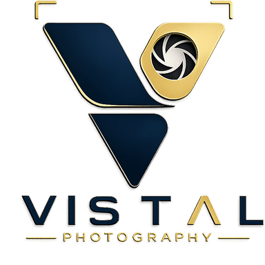 Vistal Photography